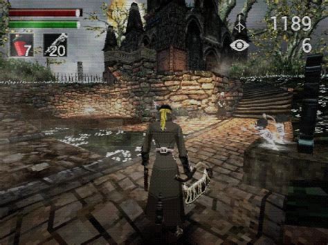 psx reddit|bloodborne psx reddit.